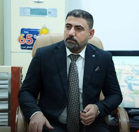 الخيكاني: حسم الوزارات المتبقية يتطلب توافقات أعمق