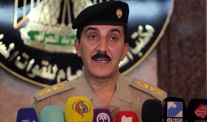 الفريق قاسم عطا.. أساسيات العمل الأمني واستراتيجيات التكامل المؤسسي