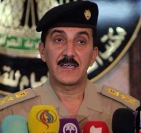 الفريق قاسم عطا.. أساسيات العمل الأمني واستراتيجيات التكامل المؤسسي