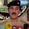 الفريق قاسم عطا.. أساسيات العمل الأمني واستراتيجيات التكامل المؤسسي