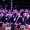 السوداني يؤكد أهمية دعم التعليم خلال مشاركته في حفل تخرج طلبة الجامعة الأميركية ببغداد