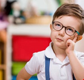اكتشاف سرّ في دماغ الإنسان يظهر فجأة عند سن الرابعة