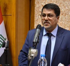 رئيس هيئة الاستثمار: تعديلات مرتقبة سترفع حجم الاستثمار في العراق
