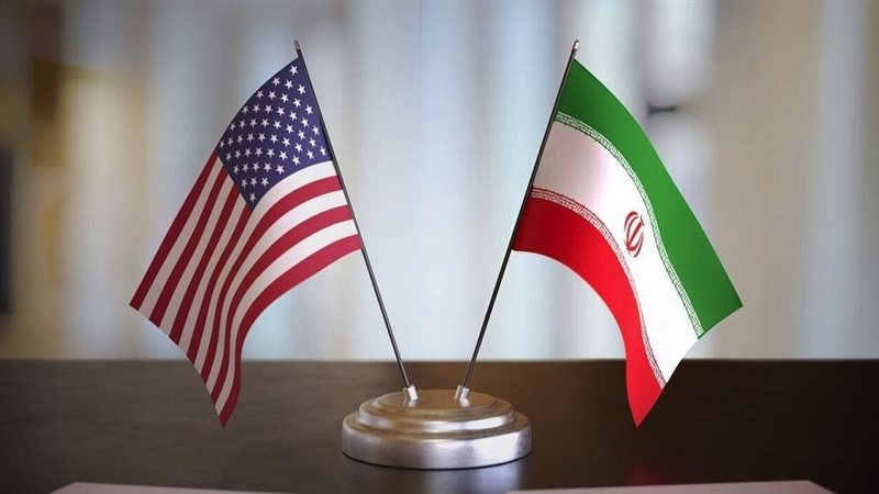 أكسيوس يكشف تفاصيل صفقة الـ 60 يوما المرتقبة بين واشنطن وطهران