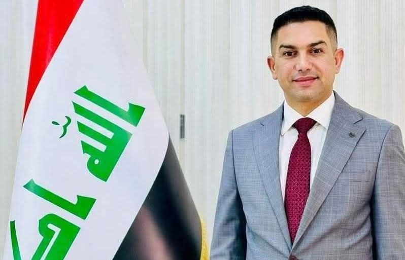 تعديلات مرتقبة على قانون الخدمة والتقاعد لمنتسبي الداخلية ترفع الرواتب التقاعدية إلى مليون دينار