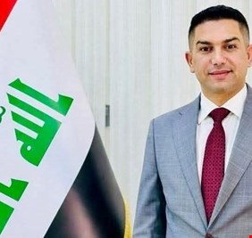 تعديلات مرتقبة على قانون الخدمة والتقاعد لمنتسبي الداخلية ترفع الرواتب التقاعدية إلى مليون دينار