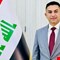 تعديلات مرتقبة على قانون الخدمة والتقاعد لمنتسبي الداخلية ترفع الرواتب التقاعدية إلى مليون دينار