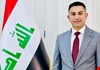 تعديلات مرتقبة على قانون الخدمة والتقاعد لمنتسبي الداخلية ترفع الرواتب التقاعدية إلى مليون دينار
