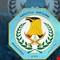 الداخلية تطلق “فرصة تصحيح” لمعالجة المخالفات البسيطة واستثناء قضايا الإرهاب والجنايات