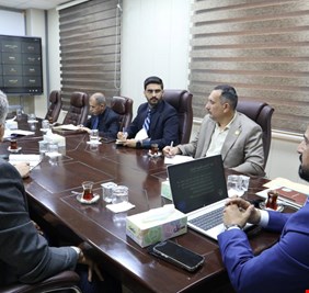 العراق والسعودية يعززان شراكتهما بمكافحة الفساد واسترداد الأموال المنهوبة