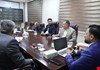 العراق والسعودية يعززان شراكتهما بمكافحة الفساد واسترداد الأموال المنهوبة