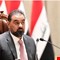 الحلبوسي يطالب الحكومة بإرسال مشروع قانون جديد لسلم الرواتب إلى البرلمان