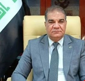 نقيب المعلمين يطالب بصرف مخصصات الـ300 ألف وإلغاء حجب البطاقة التموينية عن التربويين