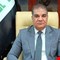 نقيب المعلمين يطالب بصرف مخصصات الـ300 ألف وإلغاء حجب البطاقة التموينية عن التربويين