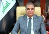 نقيب المعلمين يطالب بصرف مخصصات الـ300 ألف وإلغاء حجب البطاقة التموينية عن التربويين
