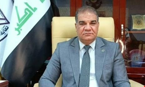 نقيب المعلمين يطالب بصرف مخصصات الـ300 ألف وإلغاء حجب البطاقة التموينية عن التربويين