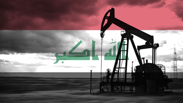 تحذيرات من عاصفة اقتصادية غير مسبوقة تضرب العراق.. تراجع حاد في صادرات النفط ومخاوف من شلل مالي