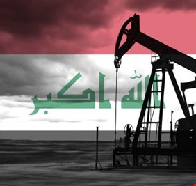 تحذيرات من عاصفة اقتصادية غير مسبوقة تضرب العراق.. تراجع حاد في صادرات النفط ومخاوف من شلل مالي