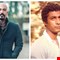 وصية أحمد زكي بشأن ابنه هيثم.. لماذا لم تُنفذ؟