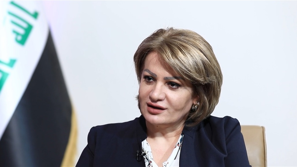 البيئة تطلق حملة وطنية لتقليل استخدام البلاستيك واستبداله ببدائل صديقة للبيئة