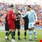 توقعاته لم تخطئ في النسخ الثلاث الأخيرة لكأس العالم.. خبير ألماني يتنبأ ببطل مونديال 2026