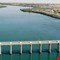 الأنبار ترفع حالة الاستنفار إلى القصوى تحسباً لموجات فيضانية محتملة على نهر الفرات