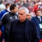 مورينيو يضع شروطه للعودة إلى ريال مدريد