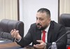 الدفاع النيابية: تحرك لتضمين ملف المفسوخة عقودهم في موازنة 2026