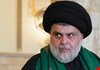 الصدر يمنح مهلة أسبوع لفصل “سرايا السلام” وضمها إلى مؤسسات الدولة