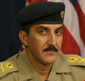قاسم عطا.. الرهان الأنجح لوزارة الداخلية
