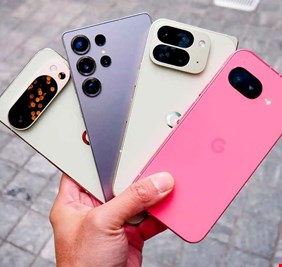 تاريخ إنتهاء صلاحية هواتف 