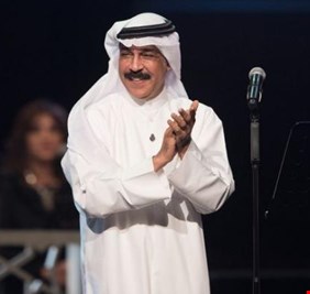 حقيقة وفاة عبدالله الرويشد.. وتطورات حالته الصحية تثير الجدل