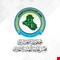 مجلس الخدمة: استكمال إجراءات التوظيف وإطلاق التعيينات مرهون بموازنة 2026