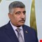 اعتماد الأمن الذكي.. الحكومة تؤكد مغادرة فلسفة “الأمن الخشن” خلال عيد الأضحى