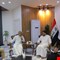لجنة مكلفة من الصدر تباشر إجراءات انفكاك سرايا السلام عن التيار الوطني الشيعي