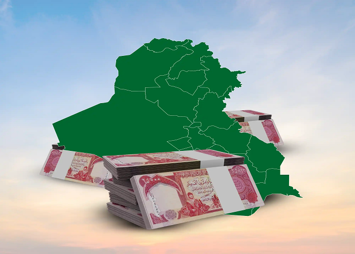 مستشار حكومي: موازنة 2026 ستتجه نحو “إدارة الأزمة” بسبب التوترات الإقليمية