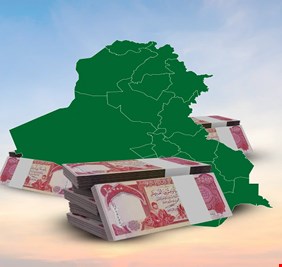 مستشار حكومي: موازنة 2026 ستتجه نحو “إدارة الأزمة” بسبب التوترات الإقليمية
