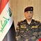 الفريق الركن سعد مزهر العلاق.. العقلية العسكرية وأسس المنهجية الوسطية في بناء عقيدة وطنية