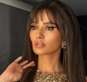 بعد نجاح «سفن دوجز».. زينة تُجدّد دعواها القضائية ضد أحمد عز