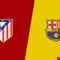 ليس جوليان ألفاريز.. صراع جديد بين برشلونة وأتلتيكو مدريد
