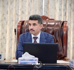 اعتقال وكيل وزير النفط لشؤون التصفية على خلفية قضايا فساد في شركة مصافي الشمال