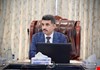 اعتقال وكيل وزير النفط لشؤون التصفية على خلفية قضايا فساد في شركة مصافي الشمال