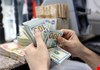استقرار أسعار صرف الدولار أمام الدينار العراقي في الأسواق المحلية