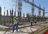 ديالى تعيد تشغيل خطوط الربط مع إقليم كردستان وتضيف 120 ميكاواط إلى الشبكة الكهربائية