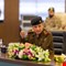 الفريق الركن سعد مزهر العلاق.. عقل عسكري استراتيجي وتجربة مهنية تستحق الاستفادة