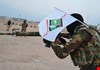 محلل سياسي يرجح دمج عناصر سرايا السلام بالشرطة الاتحادية بعد قرار الانفكاك