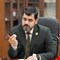النائب محمد جاسم الخفاجي: “المجلس الأعلى للنزاهة” لا سند دستوري له ويخالف صلاحيات الهيئات المستقلة