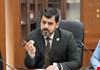 النائب محمد جاسم الخفاجي: “المجلس الأعلى للنزاهة” لا سند دستوري له ويخالف صلاحيات الهيئات المستقلة