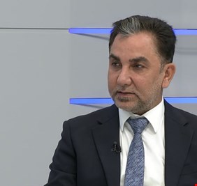 الصادقون: الإطار التنسيقي يعد مسودة قرار لتنظيم حصر السلاح وتمكين القوات الأمنية