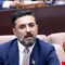 نائب يدعو إلى إقرار سلم رواتب عادل لإنصاف الموظفين وأصحاب العقود